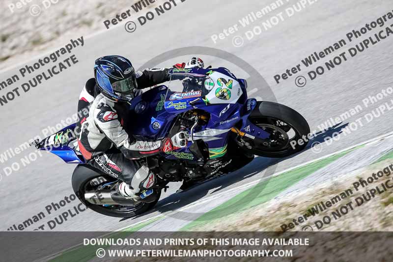 enduro digital images;event digital images;eventdigitalimages;no limits trackdays;park motor;park motor no limits trackday;park motor photographs;park motor trackday photographs;peter wileman photography;racing digital images;trackday digital images;trackday photos